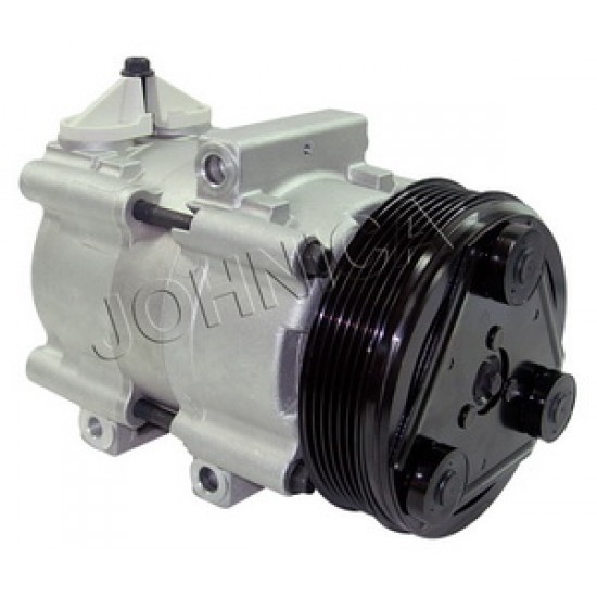 AC-0034