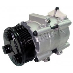 AC-0035