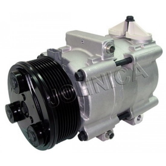 AC-0035