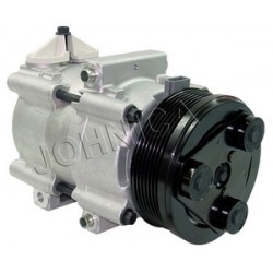AC-0036