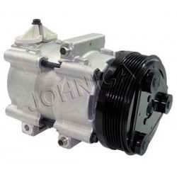 AC-0039
