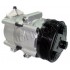 AC-0041