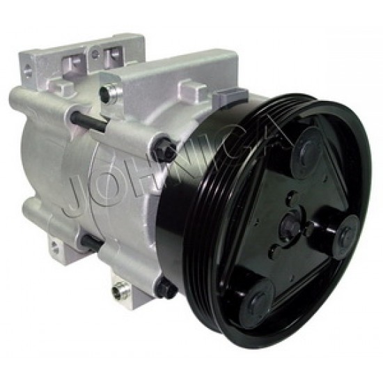 AC-0043