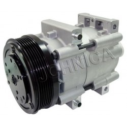 AC-0044