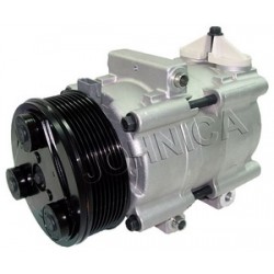 AC-0047