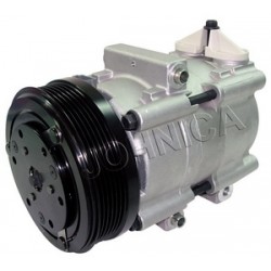 AC-0049