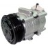 AC-0049