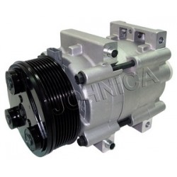 AC-0050