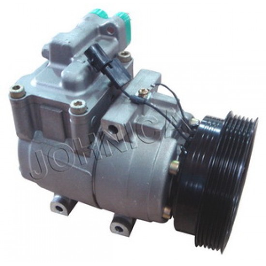 AC-0052