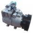 AC-0052