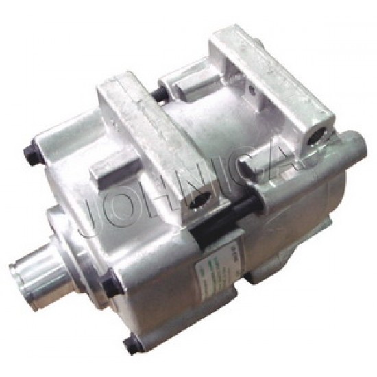 AC-0054