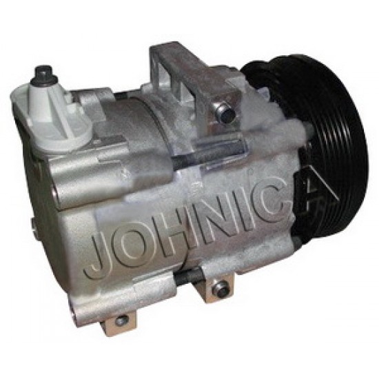 AC-0062