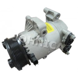 AC-0063