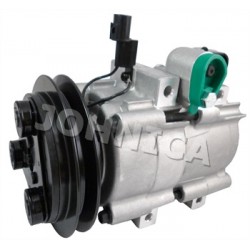 AC-0065