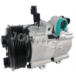 AC-0066