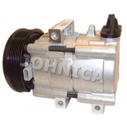 AC-0068