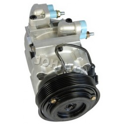 AC-0069