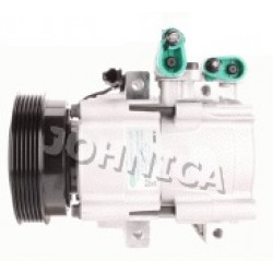 AC-0070