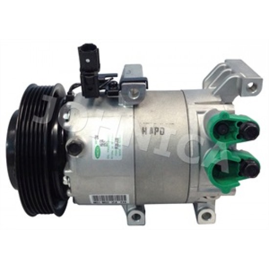 AC-0073