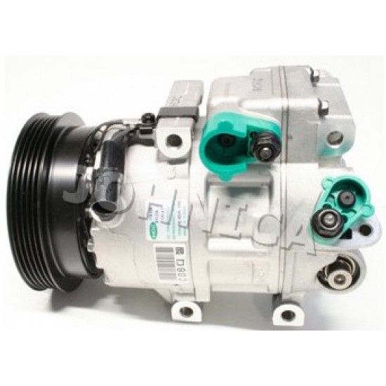 AC-0077