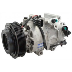 AC-0080