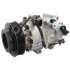 AC-0080