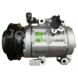 AC-0088