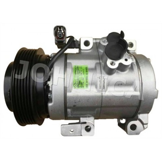 AC-0088