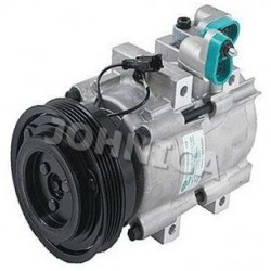 AC-0095