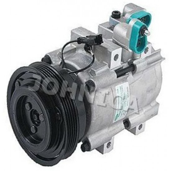 AC-0095