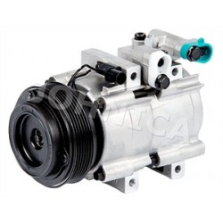 AC-0098