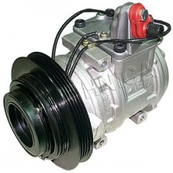 AC-2001