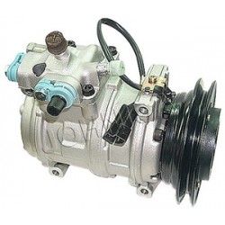 AC-2003
