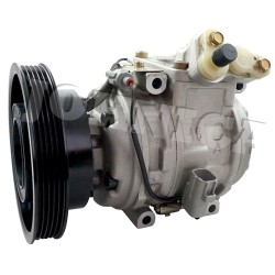 AC-2005