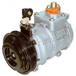 AC-2006