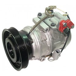 AC-2007