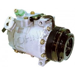 AC-2008