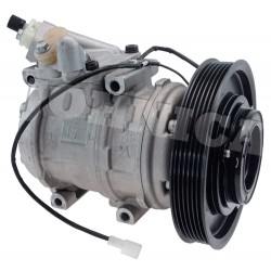 AC-2010