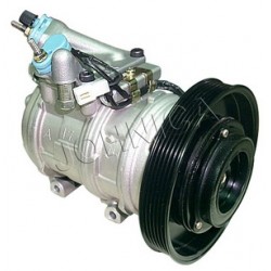 AC-2010