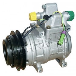AC-2014