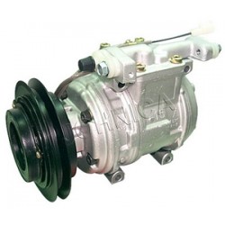 AC-20200