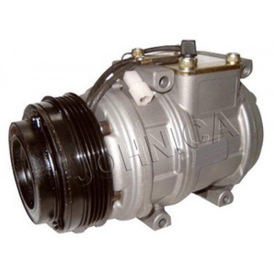 AC-20203