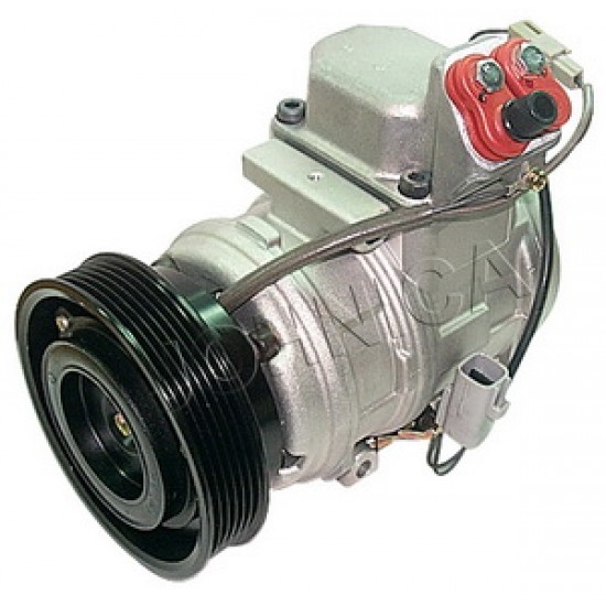 AC-2021