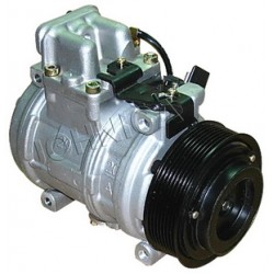 AC-20220