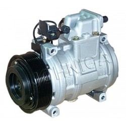 AC-2024