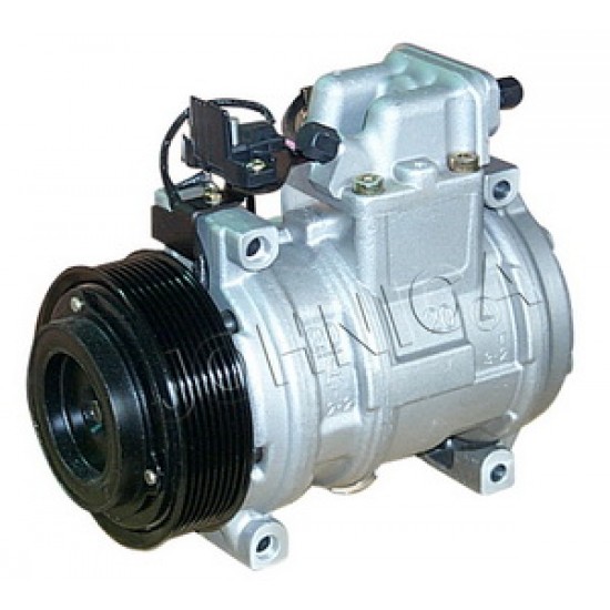AC-2024