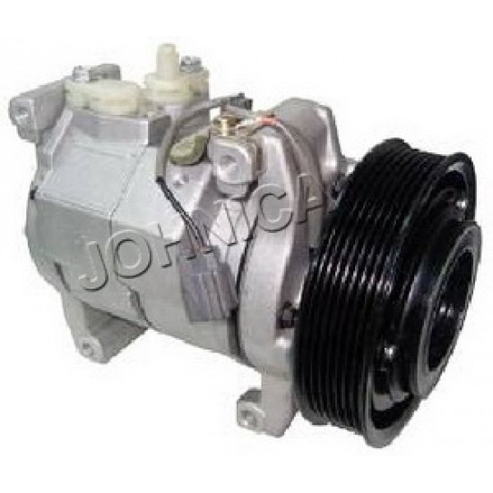 AC-20240