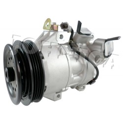 AC-20244