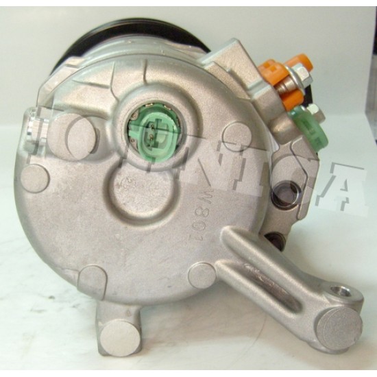 AC-20264