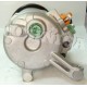 AC-20264